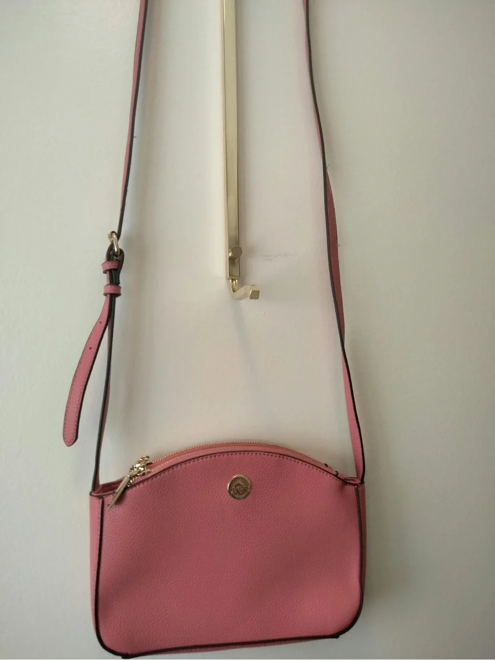 Anne Klein anne klein